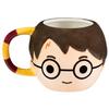 Coffee Mug - Perfect for Soup Coffee or Tea - A Gift or Stocking Filler for a Loved one view 1