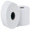 Toilet Roll Micro Mini/Versatwin 24 Toilet Rolls Boxed White Pure Pulp, 100m x 8.7cm 2221PL view 2