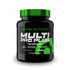 Scitec Nutrition Multi Pro Plus - 29-in-1 Multivitamin Food Supplement with Omega-3, Calcium, and Ginseng - 30 Day Supply in Convenient Sachets view 1