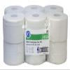 PRO Mini Jumbo Toilet Rolls 12 x 150m (60mm core) 213PL view 1