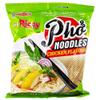 Acecook Pho Instant Rice Noodles with Chicken Flavour Pack of 24 (24 x 71 g) view 1