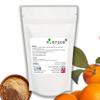 Nutrics Citrus AURANTIUM Bitter Orange Powder 75g Pure No Additives - Suitable for Vegan Vegetarians view 3