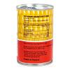 Top Brand Thai Cream Style Corn Creamed Corn in Tin/Can 418g (Pack of 3) view 2