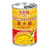 Top Brand Thai Cream Style Corn Creamed Corn in Tin/Can 418g (Pack of 3) view 3
