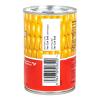 Top Brand Thai Cream Style Corn Creamed Corn in Tin/Can 418g (Pack of 3) view 4