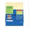 St Michel Savaroises 220g - Pack of 5 view 2