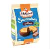 St Michel Savaroises 220g - Pack of 5 view 3