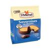 St Michel Savaroises 220g - Pack of 5 view 4