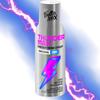 FruttaMax Energy Drink Syrup  Fizzy Caffeinated Syrup - NO Sugar | Soda Maker Compatible, Great for Active Lifestyle 500ml - ThunderMax ZERO view 1