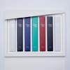 APRIORI 7-Piece Signature Series Set of Toothbrushes view 1