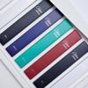 APRIORI 7-Piece Signature Series Set of Toothbrushes view 3