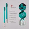 APRIORI 7-Piece Signature Series Set of Toothbrushes view 4