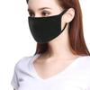 Guangcailun 3piece Cotton For Pollen Allergic Odorless And Skin-friendly Non-shedding Reusable Washable Safe view 2