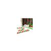 Enchanting Melodies and Sweet Delights: Musical Carousel Tin with Vanilla Fudge (150g) + Bond's Mint Candy Cane (144g) Bundle view 4