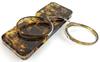 Armless Reading Glasses, Legless Nose Clip Reading Glasses, Reading Glasses with Universal Pod Case for Men And Women view 1