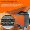 Home Sauna,Sauna Heater Set Sauna Stove 30 To 110 C External Control 3-9KW SPA Electric Sauna Oven Stainless Steel Dry Steam Bath Thermostat Sauna Oven Cooker for 9-14M3 Room Home view 3