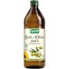 BYODO: Frying Oil Olive Mild 750 ml view 1