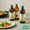 BYODO: Frying Oil Olive Mild 750 ml view 2