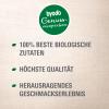 Organic Olive Oil Extra Virgin from Greece 500 ml - Byodo, Cold Pressed Premium Olive Oil, Fresh Green Aromas, Original Greek Character, Unique Mild, Ideal for Mediterranean Cuisine view 4