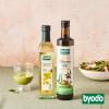 BYODO: Olive Oil - Extra Virgin Medium Fruity 500 ml view 3