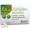 GUNA - Guna Exocomplex Antiage Anti-Ageing Supplement 30 Capsules - 944625983 view 1