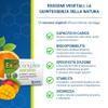 GUNA - Guna Exocomplex Antiage Anti-Ageing Supplement 30 Capsules - 944625983 view 3