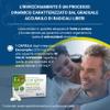 GUNA - Guna Exocomplex Antiage Anti-Ageing Supplement 30 Capsules - 944625983 view 4