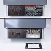 Home Sauna,Sauna Heater Stove 3-9Kw Wall Mounting Type Sauna Heater with Internal Controller Electric Sauna Stove 304 Stainless Steel for Home Hotel Spa Shower view 4