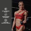 Scitec Nutrition Chromium Picolinate - Essential Mineral for Macronutrient Metabolism and Healthy Blood Glucose - Yeast-Free Vegetarian Formula - Science-Backed Support, 100 Tablets view 2