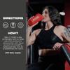 Scitec Nutrition Chromium Picolinate - Essential Mineral for Macronutrient Metabolism and Healthy Blood Glucose - Yeast-Free Vegetarian Formula - Science-Backed Support, 100 Tablets view 3
