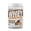 Per4m Whey Protein Powder | High Protein Shake for Muscle Growth & Recovery | Low Sugar Gym Supplement | Sports Nutrition Drink + Amino Acids (900g, Chocolate Peanut Butter) view 1