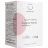Colway Collacein 60 Capsules view 1