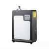 McbeAn 500ml Smart Scent Air Machine, Aromatherapy Diffuser with LCD Screen, 2000 M Coverage Area, Intelligent Setting Of Concentration & Time, for Home, Office, Hotel Restaurant view 1