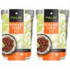 Malay Taste Rendang Curry Kit 262g - Pack of 2 view 1