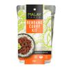 Malay Taste Rendang Curry Kit 262g - Pack of 2 view 2