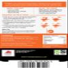 Malay Taste Rendang Curry Kit 262g - Pack of 2 view 3