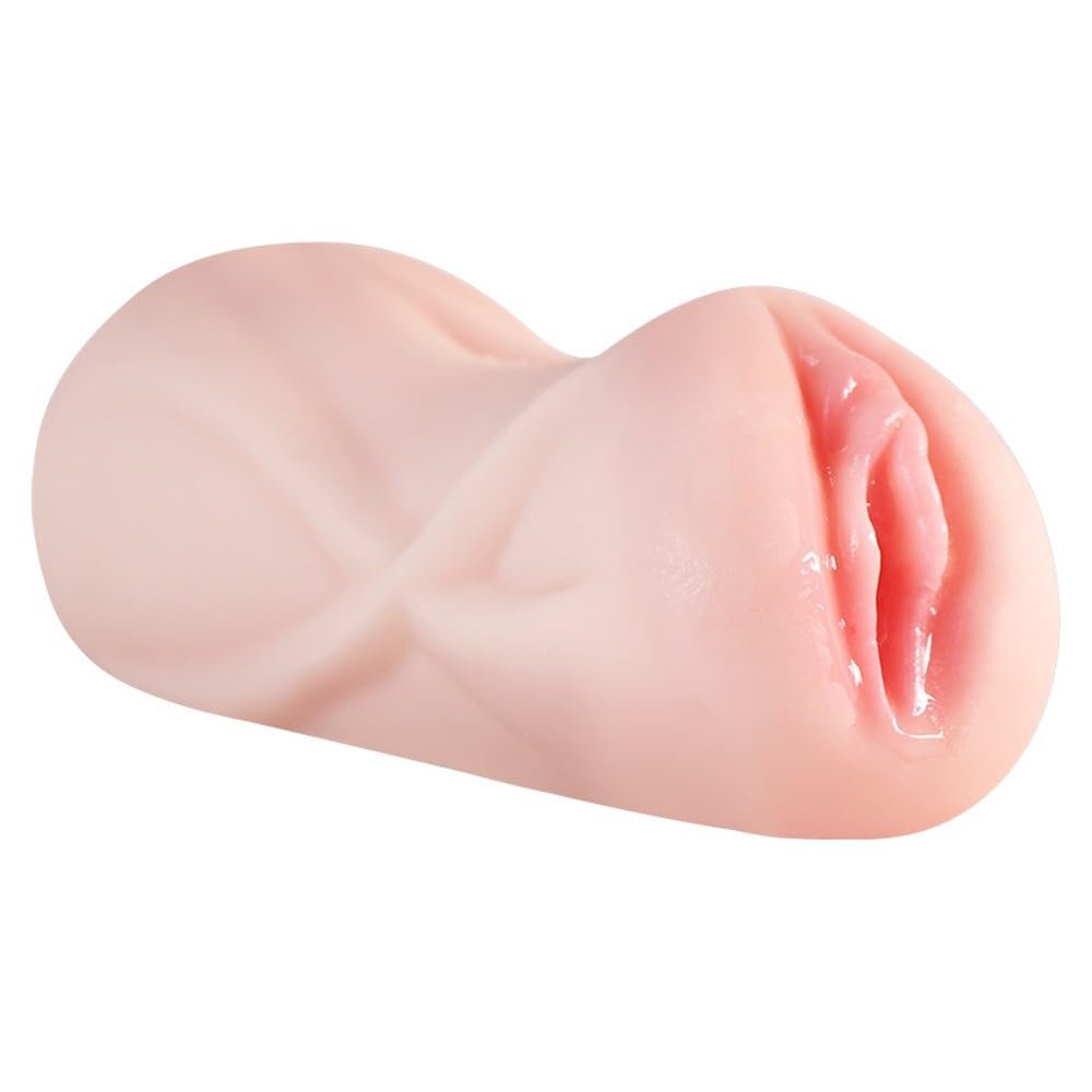 HASWEX Ready-to-use, Waterproof, not Easily Damaged, Portable