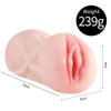 HASWEX Ready-to-use, Waterproof, not Easily Damaged, Portable view 3