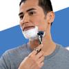 WILKINSON SWORD - Hydro 5 Razor Blades For Men | Pack of 24 Razor Blade Refills | Hydrating Gel & Precision Trimmer view 2