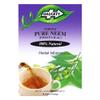 Dalgety Pure Neem Herbal Infusion 40g Cartons 100% Natural, Caffeine Free Tea; Delicious and Packed with Unique Health Benefits (3 Pack - Total 54 Teabags) view 1