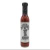 Stubbs Original Barbecue Sauce 300ml view 1