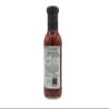 Stubbs Original Barbecue Sauce 300ml view 4