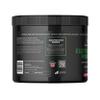 Nutrality Electrolytes Powder 350g | Vegan | Sugar, Calcium & Artificial Flavour Free | Keto Electrolytes, Paleo Hydration | 1000mg Sodium, 200mg Potassium & 60mg Magnesium | 50 Servings | Watermelon view 2