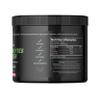 Nutrality Electrolytes Powder 350g | Vegan | Sugar, Calcium & Artificial Flavour Free | Keto Electrolytes, Paleo Hydration | 1000mg Sodium, 200mg Potassium & 60mg Magnesium | 50 Servings | Watermelon view 3