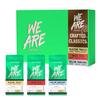 We Are Coffee Co - Crafted Classic Blends Coffee Beans Collection Series | 3 x 227g Whole Bean | Assorted Roast Selection | 100% Arabica | Freshly Roasted in the UK view 1