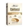 Falcone Almond Cantucci 200g, Pack of 3 - Mandorle Cantuccini view 3