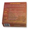 6 x 450mg Capsules of Ultra Dragon Strength Herbal Supplements for Energy, Stamina and Endurance view 2