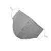 QOKLIYUI Warm Fleece Windproof And Breathable Skin-friendly For Cold Weather Face Masks Fabric Economic Eco-friendly Cloth view 4