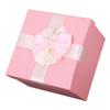 IMIKEYA Birthday Box Festival Box for Jewelry Storage Materials for Special Occasions view 1
