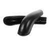 EMAFORO 2 Pcs Wheelchair Chairs armrest pad Removable Office Chair Cover Non Slip Arm Rest Cover for Tricycle Seat Dinning Chair view 1